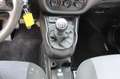 Fiat Doblo Cargo 1.3 MJ L1H1 Actual Zwart - thumbnail 12