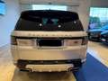 Land Rover Range Rover Sport Sport 3.0 sdV6 HSE Dynamic 249cv auto my19 Argent - thumbnail 4