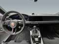 Porsche 992 -2 (911) GT3 BOSE,Privacy.,Lift.,90l,PCCB,Ch Schwarz - thumbnail 9