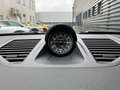 Porsche 992 -2 (911) GT3 BOSE,Privacy.,Lift.,90l,PCCB,Ch Schwarz - thumbnail 22