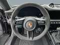 Porsche 992 -2 (911) GT3 BOSE,Privacy.,Lift.,90l,PCCB,Ch Schwarz - thumbnail 10