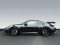 Porsche 992 -2 (911) GT3 BOSE,Privacy.,Lift.,90l,PCCB,Ch Schwarz - thumbnail 2