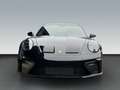 Porsche 992 -2 (911) GT3 BOSE,Privacy.,Lift.,90l,PCCB,Ch Schwarz - thumbnail 6