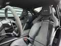 Porsche 992 -2 (911) GT3 BOSE,Privacy.,Lift.,90l,PCCB,Ch Schwarz - thumbnail 5