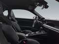 Porsche 992 -2 (911) GT3 BOSE,Privacy.,Lift.,90l,PCCB,Ch Schwarz - thumbnail 16