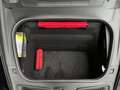 Porsche 992 -2 (911) GT3 BOSE,Privacy.,Lift.,90l,PCCB,Ch Schwarz - thumbnail 17