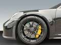 Porsche 992 -2 (911) GT3 BOSE,Privacy.,Lift.,90l,PCCB,Ch Schwarz - thumbnail 8
