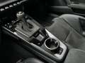 Porsche 992 -2 (911) GT3 BOSE,Privacy.,Lift.,90l,PCCB,Ch Schwarz - thumbnail 14