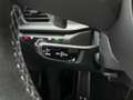 Porsche 992 -2 (911) GT3 BOSE,Privacy.,Lift.,90l,PCCB,Ch Schwarz - thumbnail 24