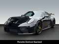 Porsche 992 -2 (911) GT3 BOSE,Privacy.,Lift.,90l,PCCB,Ch Schwarz - thumbnail 1