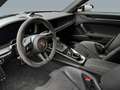 Porsche 992 -2 (911) GT3 BOSE,Privacy.,Lift.,90l,PCCB,Ch Schwarz - thumbnail 4
