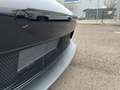 Porsche 992 -2 (911) GT3 BOSE,Privacy.,Lift.,90l,PCCB,Ch Schwarz - thumbnail 25