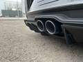 Porsche 992 -2 (911) GT3 BOSE,Privacy.,Lift.,90l,PCCB,Ch Schwarz - thumbnail 19