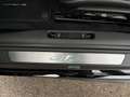 Porsche 992 -2 (911) GT3 BOSE,Privacy.,Lift.,90l,PCCB,Ch Schwarz - thumbnail 20