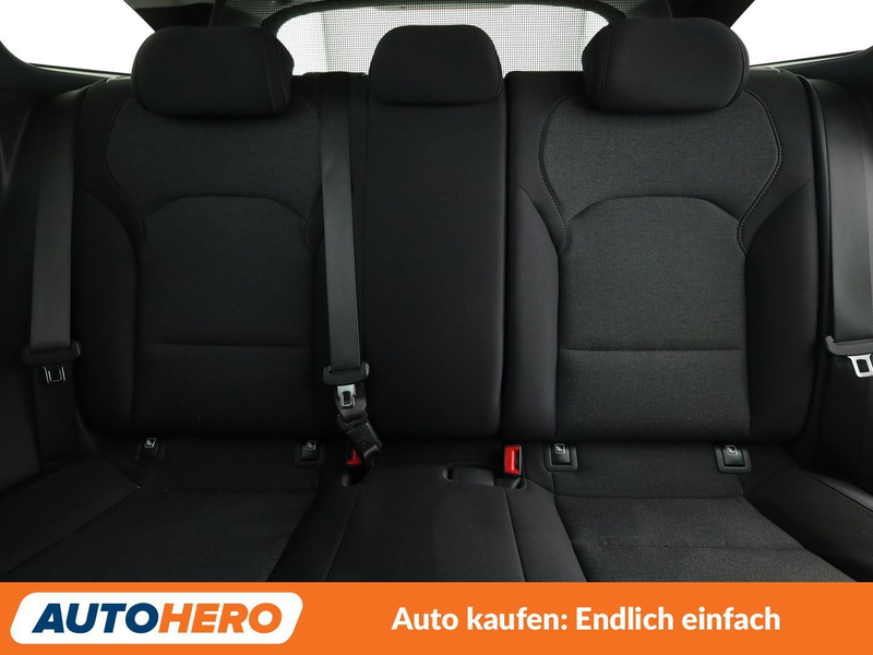 Hyundai i30 1.0 T-GDI Edition 30 Aut.*TEMPO*PDC*SHZ* — photo 15