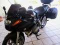 BMW R 1100 S Siyah - thumbnail 2
