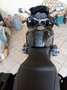 BMW R 1100 S Siyah - thumbnail 3
