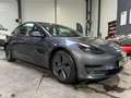 Tesla Model 3 Électrique Gris - thumbnail 9