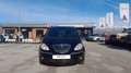 Lancia MUSA II 2007 1.4 8v Diva (argento) ecochic Gpl Schwarz - thumbnail 2