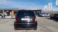 Lancia MUSA II 2007 1.4 8v Diva (argento) ecochic Gpl Schwarz - thumbnail 17