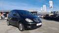 Lancia MUSA II 2007 1.4 8v Diva (argento) ecochic Gpl Schwarz - thumbnail 19