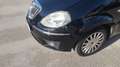 Lancia MUSA II 2007 1.4 8v Diva (argento) ecochic Gpl Schwarz - thumbnail 22