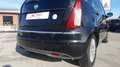 Lancia MUSA II 2007 1.4 8v Diva (argento) ecochic Gpl Schwarz - thumbnail 18