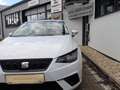 SEAT Ibiza 1,0 EcoTSI Style Weiß - thumbnail 5