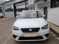 SEAT Ibiza 1,0 EcoTSI Style Weiß - thumbnail 4