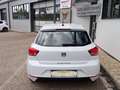 SEAT Ibiza 1,0 EcoTSI Style Weiß - thumbnail 13
