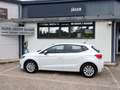 SEAT Ibiza 1,0 EcoTSI Style Weiß - thumbnail 12