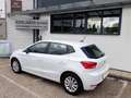 SEAT Ibiza 1,0 EcoTSI Style Weiß - thumbnail 11