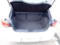 SEAT Ibiza 1,0 EcoTSI Style Weiß - thumbnail 14