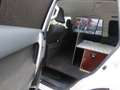 Toyota Land Cruiser 2.8 D-4D Automatik Weiß - thumbnail 11