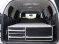 Toyota Land Cruiser 2.8 D-4D Automatik Weiß - thumbnail 15