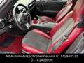 Mazda MX-5 1.8 Energy Szary - thumbnail 8