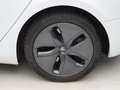 Tesla Model 3 Standard RWD Plus 93% SoH [ WIT LEDER+LFP-ACCU+AUT Blanc - thumbnail 13