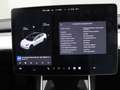Tesla Model 3 Standard RWD Plus 93% SoH [ WIT LEDER+LFP-ACCU+AUT Blanc - thumbnail 26
