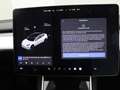 Tesla Model 3 Standard RWD Plus 93% SoH [ WIT LEDER+LFP-ACCU+AUT Blanc - thumbnail 27
