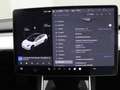 Tesla Model 3 Standard RWD Plus 93% SoH [ WIT LEDER+LFP-ACCU+AUT Blanc - thumbnail 25