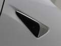 Tesla Model 3 Standard RWD Plus 93% SoH [ WIT LEDER+LFP-ACCU+AUT Blanc - thumbnail 30