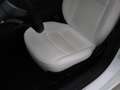 Tesla Model 3 Standard RWD Plus 93% SoH [ WIT LEDER+LFP-ACCU+AUT Blanc - thumbnail 19