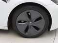 Tesla Model 3 Standard RWD Plus 93% SoH [ WIT LEDER+LFP-ACCU+AUT Blanc - thumbnail 11