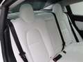 Tesla Model 3 Standard RWD Plus 93% SoH [ WIT LEDER+LFP-ACCU+AUT Blanc - thumbnail 14