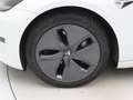 Tesla Model 3 Standard RWD Plus 93% SoH [ WIT LEDER+LFP-ACCU+AUT Blanc - thumbnail 12