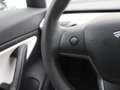 Tesla Model 3 Standard RWD Plus 93% SoH [ WIT LEDER+LFP-ACCU+AUT Blanc - thumbnail 21