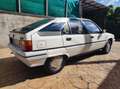 Citroen BX BX 19 TRS Weiß - thumbnail 3