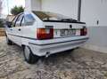 Citroen BX BX 19 TRS Weiß - thumbnail 14