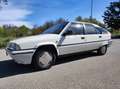 Citroen BX BX 19 TRS Weiß - thumbnail 1