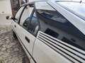 Citroen BX BX 19 TRS Weiß - thumbnail 5